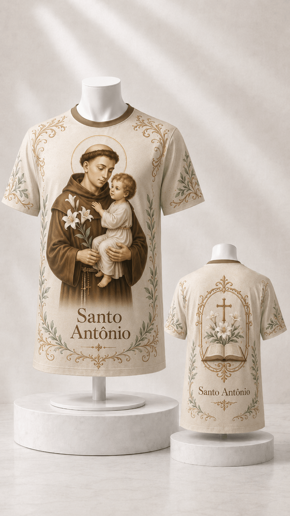 Santo Antônio